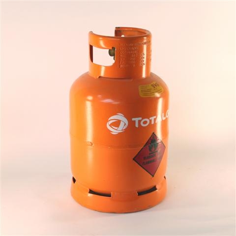 gas-bottle-9kg
